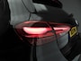 Mercedes-Benz A-klasse 180 Business Solution AMG Automaat / Panoramadak / LED / Rondom camera / Alu wielen 19 inch