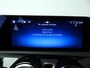 Mercedes-Benz A-klasse 180 Business Solution AMG Automaat / Panoramadak / LED / Rondom camera / Alu wielen 19 inch