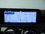 Mercedes-Benz A-klasse 180 Business Solution AMG Automaat / Panoramadak / LED / Rondom camera / Alu wielen 19 inch