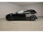 Mercedes-Benz A-klasse 180 Business Solution AMG Automaat / Panoramadak / LED / Rondom camera / Alu wielen 19 inch