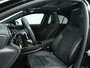 Mercedes-Benz A-klasse 180 Business Solution AMG Automaat / Panoramadak / LED / Rondom camera / Alu wielen 19 inch
