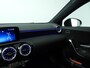 Mercedes-Benz A-klasse 180 Business Solution AMG Automaat / Panoramadak / LED / Rondom camera / Alu wielen 19 inch