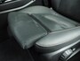 Mercedes-Benz A-klasse 180 Business Solution AMG Automaat / Panoramadak / LED / Rondom camera / Alu wielen 19 inch
