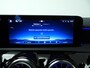 Mercedes-Benz A-klasse 180 Business Solution AMG Automaat / Panoramadak / LED / Rondom camera / Alu wielen 19 inch