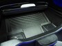 Mercedes-Benz A-klasse 180 Business Solution AMG Automaat / Panoramadak / LED / Rondom camera / Alu wielen 19 inch