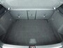 Mercedes-Benz A-klasse 180 Business Solution AMG Automaat / Panoramadak / LED / Rondom camera / Alu wielen 19 inch