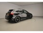 Mercedes-Benz A-klasse 180 Business Solution AMG Automaat / Panoramadak / LED / Rondom camera / Alu wielen 19 inch
