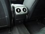 Mercedes-Benz A-klasse 180 Business Solution AMG Automaat / Panoramadak / LED / Rondom camera / Alu wielen 19 inch