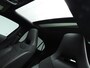 Mercedes-Benz A-klasse 180 Business Solution AMG Automaat / Panoramadak / LED / Rondom camera / Alu wielen 19 inch