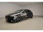 Mercedes-Benz A-klasse 180 Business Solution AMG Automaat / Panoramadak / LED / Rondom camera / Alu wielen 19 inch