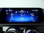 Mercedes-Benz A-klasse 180 Business Solution AMG Automaat / Panoramadak / LED / Rondom camera / Alu wielen 19 inch