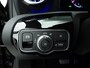 Mercedes-Benz A-klasse 180 Business Solution AMG Automaat / Panoramadak / LED / Rondom camera / Alu wielen 19 inch