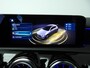 Mercedes-Benz A-klasse 180 Business Solution AMG Automaat / Panoramadak / LED / Rondom camera / Alu wielen 19 inch