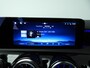 Mercedes-Benz A-klasse 180 Business Solution AMG Automaat / Panoramadak / LED / Rondom camera / Alu wielen 19 inch