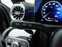 Mercedes-Benz A-klasse 180 Business Solution AMG Automaat / Panoramadak / LED / Rondom camera / Alu wielen 19 inch