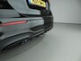 Mercedes-Benz A-klasse 180 Business Solution AMG Automaat / Panoramadak / LED / Rondom camera / Alu wielen 19 inch