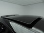 Mercedes-Benz A-klasse 180 Business Solution AMG Automaat / Panoramadak / LED / Rondom camera / Alu wielen 19 inch