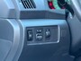 Toyota Verso 1.8|AUTOMAAT|7PERSOONS|NAVI|AIRCO|CRUISE|DEALERONDERHOUDEN!