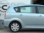 Toyota Verso 1.8|AUTOMAAT|7PERSOONS|NAVI|AIRCO|CRUISE|DEALERONDERHOUDEN!