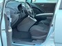 Toyota Verso 1.8|AUTOMAAT|7PERSOONS|NAVI|AIRCO|CRUISE|DEALERONDERHOUDEN!