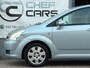 Toyota Verso 1.8|AUTOMAAT|7PERSOONS|NAVI|AIRCO|CRUISE|DEALERONDERHOUDEN!