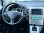 Toyota Verso 1.8|AUTOMAAT|7PERSOONS|NAVI|AIRCO|CRUISE|DEALERONDERHOUDEN!