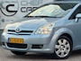 Toyota Verso 1.8|AUTOMAAT|7PERSOONS|NAVI|AIRCO|CRUISE|DEALERONDERHOUDEN!