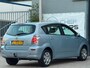 Toyota Verso 1.8|AUTOMAAT|7PERSOONS|NAVI|AIRCO|CRUISE|DEALERONDERHOUDEN!