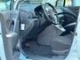 Toyota Verso 1.8|AUTOMAAT|7PERSOONS|NAVI|AIRCO|CRUISE|DEALERONDERHOUDEN!