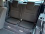 Toyota Verso 1.8|AUTOMAAT|7PERSOONS|NAVI|AIRCO|CRUISE|DEALERONDERHOUDEN!