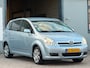 Toyota Verso 1.8|AUTOMAAT|7PERSOONS|NAVI|AIRCO|CRUISE|DEALERONDERHOUDEN!