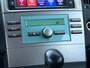 Toyota Verso 1.8|AUTOMAAT|7PERSOONS|NAVI|AIRCO|CRUISE|DEALERONDERHOUDEN!