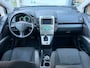 Toyota Verso 1.8|AUTOMAAT|7PERSOONS|NAVI|AIRCO|CRUISE|DEALERONDERHOUDEN!