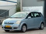 Toyota Verso 1.8|AUTOMAAT|7PERSOONS|NAVI|AIRCO|CRUISE|DEALERONDERHOUDEN!