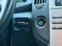Toyota Verso 1.8|AUTOMAAT|7PERSOONS|NAVI|AIRCO|CRUISE|DEALERONDERHOUDEN!