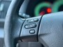 Toyota Verso 1.8|AUTOMAAT|7PERSOONS|NAVI|AIRCO|CRUISE|DEALERONDERHOUDEN!