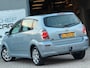 Toyota Verso 1.8|AUTOMAAT|7PERSOONS|NAVI|AIRCO|CRUISE|DEALERONDERHOUDEN!