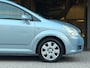 Toyota Verso 1.8|AUTOMAAT|7PERSOONS|NAVI|AIRCO|CRUISE|DEALERONDERHOUDEN!