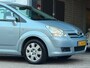 Toyota Verso 1.8|AUTOMAAT|7PERSOONS|NAVI|AIRCO|CRUISE|DEALERONDERHOUDEN!
