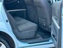 Toyota Verso 1.8|AUTOMAAT|7PERSOONS|NAVI|AIRCO|CRUISE|DEALERONDERHOUDEN!