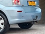 Toyota Verso 1.8|AUTOMAAT|7PERSOONS|NAVI|AIRCO|CRUISE|DEALERONDERHOUDEN!