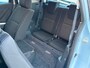 Toyota Verso 1.8|AUTOMAAT|7PERSOONS|NAVI|AIRCO|CRUISE|DEALERONDERHOUDEN!