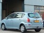 Toyota Verso 1.8|AUTOMAAT|7PERSOONS|NAVI|AIRCO|CRUISE|DEALERONDERHOUDEN!