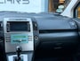 Toyota Verso 1.8|AUTOMAAT|7PERSOONS|NAVI|AIRCO|CRUISE|DEALERONDERHOUDEN!