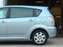 Toyota Verso 1.8|AUTOMAAT|7PERSOONS|NAVI|AIRCO|CRUISE|DEALERONDERHOUDEN!
