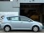 Toyota Verso 1.8|AUTOMAAT|7PERSOONS|NAVI|AIRCO|CRUISE|DEALERONDERHOUDEN!