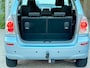 Toyota Verso 1.8|AUTOMAAT|7PERSOONS|NAVI|AIRCO|CRUISE|DEALERONDERHOUDEN!