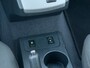 Toyota Verso 1.8|AUTOMAAT|7PERSOONS|NAVI|AIRCO|CRUISE|DEALERONDERHOUDEN!