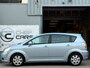 Toyota Verso 1.8|AUTOMAAT|7PERSOONS|NAVI|AIRCO|CRUISE|DEALERONDERHOUDEN!