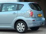 Toyota Verso 1.8|AUTOMAAT|7PERSOONS|NAVI|AIRCO|CRUISE|DEALERONDERHOUDEN!